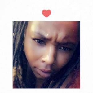 Meet your Posher, Lee